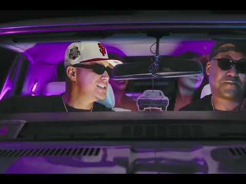 95mil, Big Omeezy - Motion