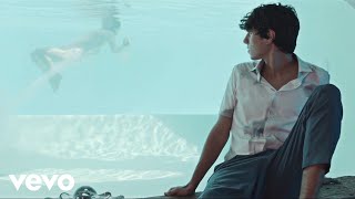 Kazy Lambist - Be Yourself (Clip officiel)