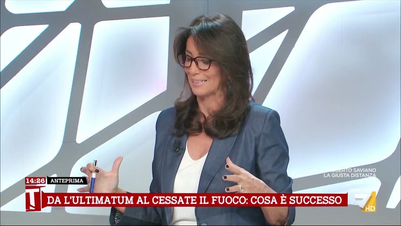 Iran, Cerasa: "Trump TACO, si capiva che era un tentativo per negoziare"