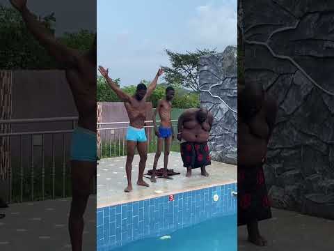 my people 😂😂😂 #trending #funny #viralvideo #shortvideos