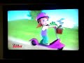 My Friends Tigger And Pooh Theme Song Disney Junior Asia Feed 2017