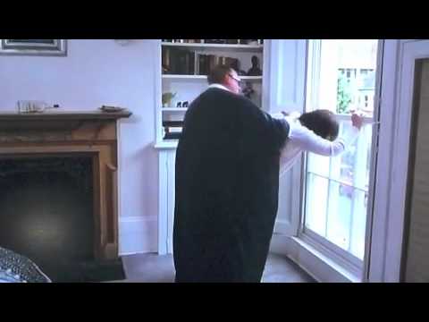 Love Honour and Obey - Talk Italian to me