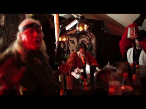 "Unnamed Heroes" by Vollsanger