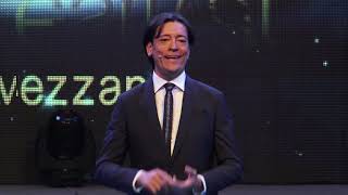 Emanuele Avezzano video