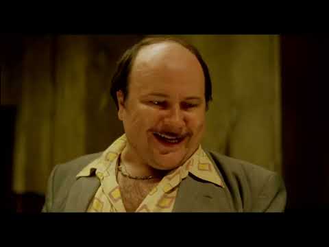Torrente2.-A Marbella-küldetés (teljes film magyarul)