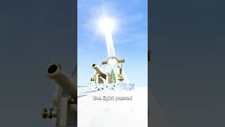 Download lagu How A Sundial Cannon Fires At Noon 😮 mp3 Download lagu How A Sundial Cannon Fires At Noon 😮 mp3