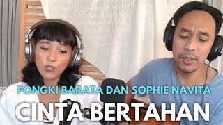 Di Dalam Hatiku Music Video