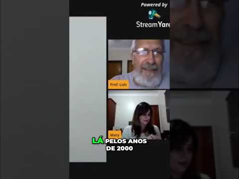 História do Café e do Rio de Janeiro com João Batista Corrêa #shorts