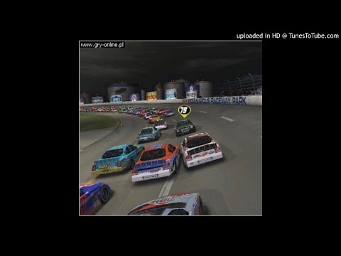 [FREE] *lil $horty X splurge X slimesito type beat "nascar"  prod. bapebrazy