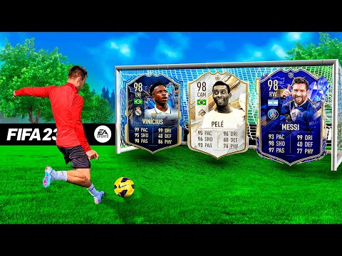 Si le Doy, Lo Compro