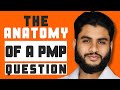 3 TRICKS To Solve PMP Questions Fast 2025 PMP Exam Hacks