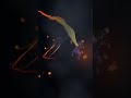 Horse Riding In The Lobby ️ Freefire Viral Trending