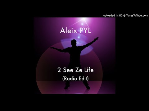 2 See Ze Life 2021 - Aleix PYL