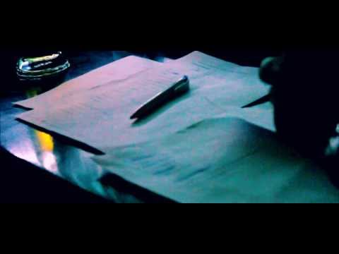 Hip Hop from Volga#4