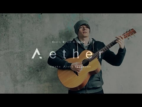 download lagu mp3 mp4 Ewan Dobson Gtp, download lagu Ewan Dobson Gtp gratis, unduh video klip Ewan Dobson Gtp