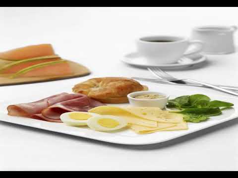 SpringHill Suites Herndon Reston - Herndon (Virginia) - United States