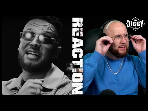 AZET - TAGEBUCH | REACTION