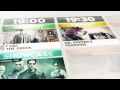 MNet Movies Grid Promotion