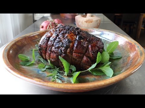 download lagu mp3 mp4 Costco Leg Of Lamb Sous Vide, download lagu Costco Leg Of Lamb Sous Vide gratis, unduh video klip Costco Leg Of Lamb Sous Vide