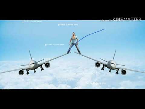 New movie Ajay devgan gol mall 5 poster nice