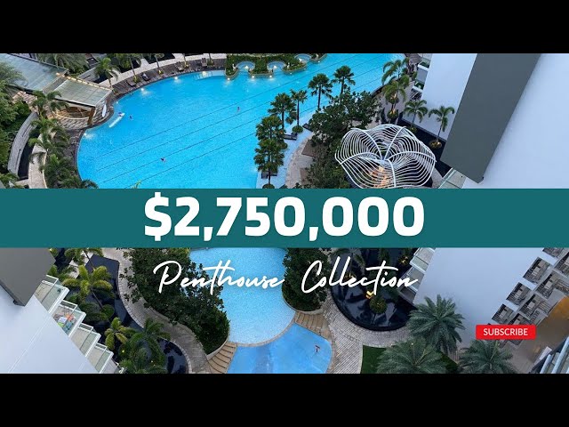 4 Bed Condo for Sale in Skies Miltonia - Image 16