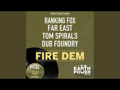 Fire Dem