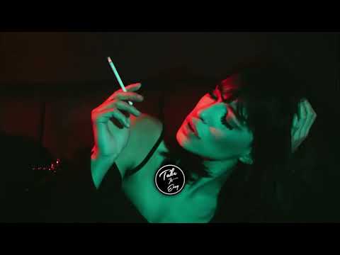 RELAX MUSIC(Best of Zubi & Anatu Mixed by Take It Easy Trim)