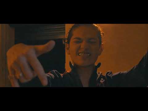 TiBab X Sailif - Hustler (CLIP)