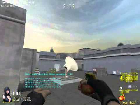 [PSF] (V)-zYz-(V) -Iyak 3star_Blue PO2_BATUCAN