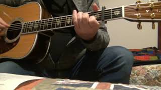 Lager---- cover-- Francesco Guccini.