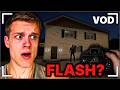 Flash And Die Geoguessr Joe Bartolozzi