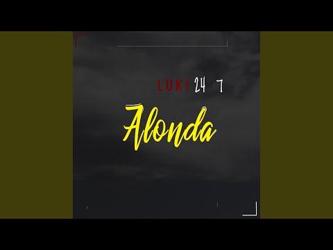 Alonda