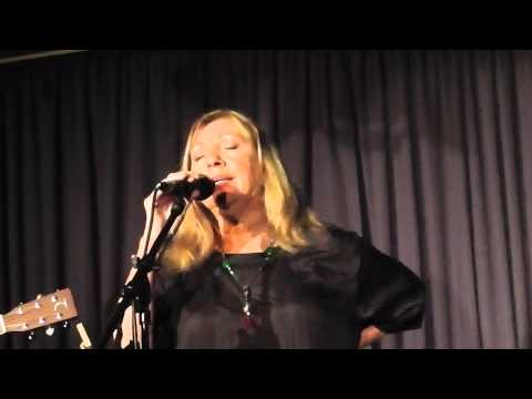 The Sands Family - Goethe's Song