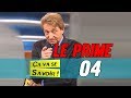 Ça Va Se Savoir Le PRIME 04