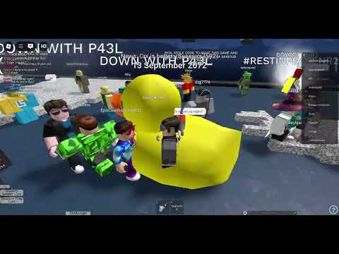 NR2 IS COOKED!??!?! (Story in desc)