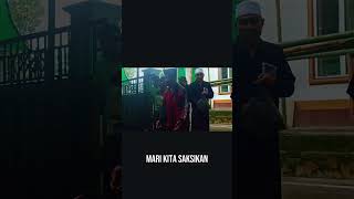 Download lagu Sampi ngamuk ndekn mele tegorok.. mp3 Download lagu Sampi ngamuk ndekn mele tegorok.. mp3