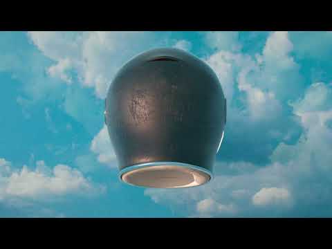 Video thumbnail for Twins Theme (Interlude)
