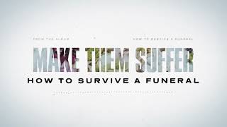 How To Survive A Funeral Music Video