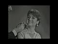 Gigliola Cinquetti - Vuoi 1966