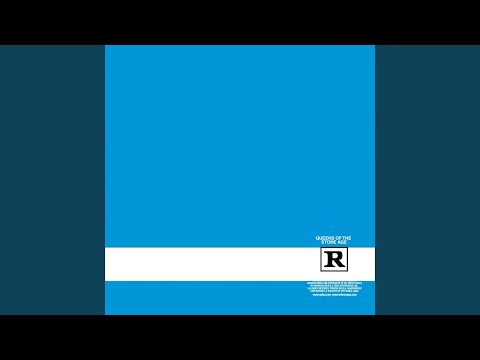 Leg of Lamb - Queens of the Stone Age