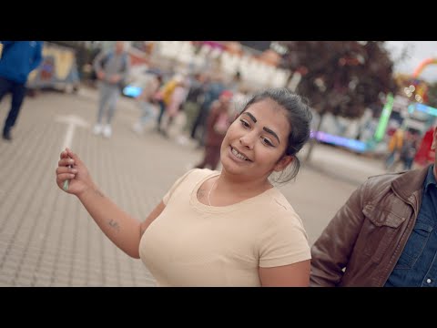 Lolita band MT - Cardas Mix - Le more / E braca  ( covers )