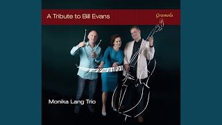 T.T.T. (Twelve Tone Tune) (Solo Version)