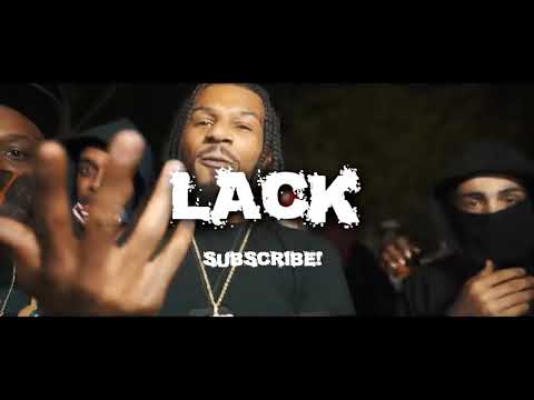 Chris Elite x Ziggy TheGod x M.I.S Ron Type Beat "LACK" Prod. Kell x LSBEATS