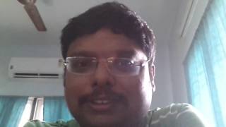 Client selection in a software industry
