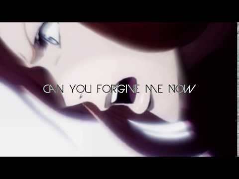 Start Again || Gin & Rangiku || MEP || Part 11