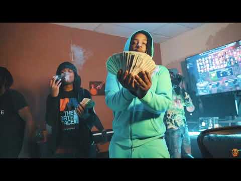 Bezzo - Phony (Official Video )