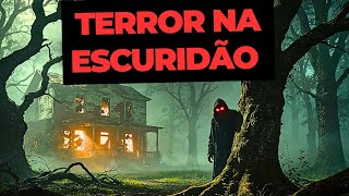 5 VÍDEOS ASSUSTADORES DE FANTASMAS DA INTERNET .