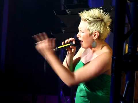 Noel Sinner & Vivi II.