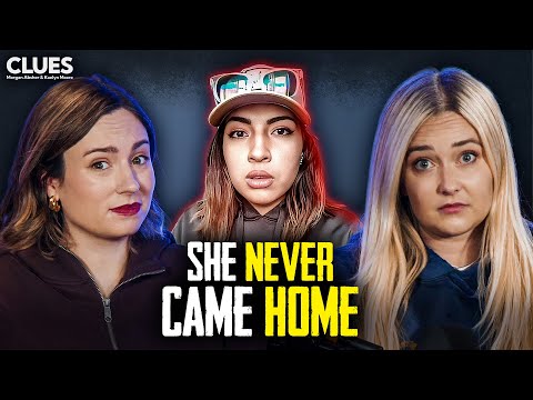 Last Seen in 2018: Why Is Jermain Charlo Still Missing?