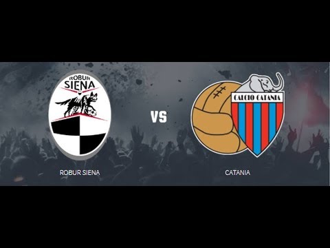🔴ROBUR SIENA - CATANIA | SEMI FINALE PLAY OFF LIVE🔴